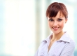 Depositphotos 1147111 positive business woman