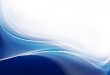Depositphotos 1188716 the best collection elegant design