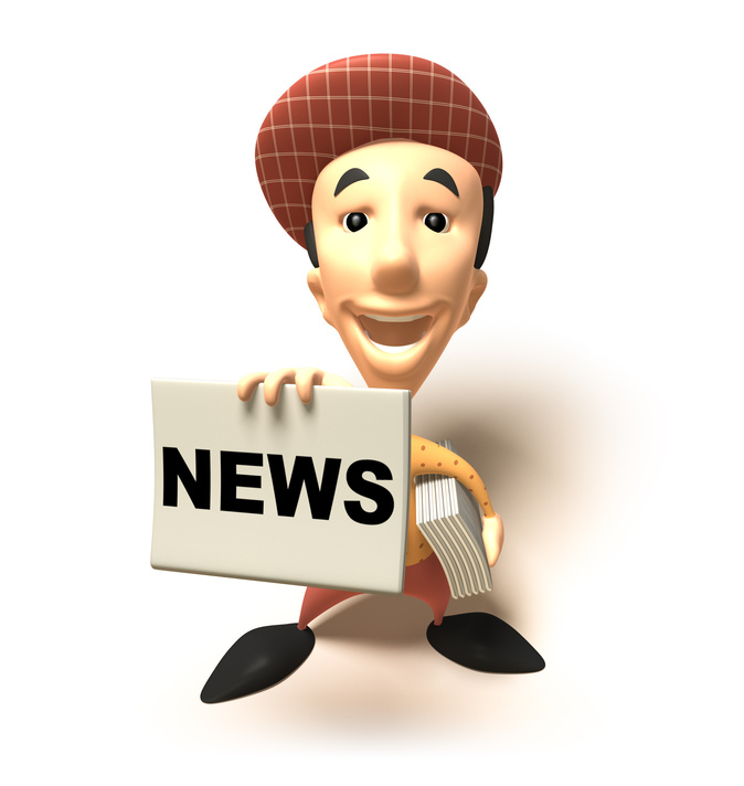 Fotolia 5429479 S