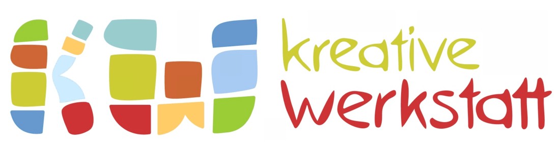 Kreative werkstatt