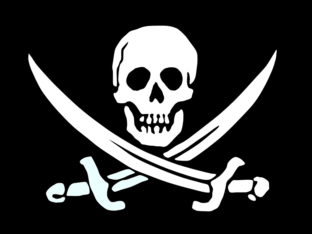 Pirate