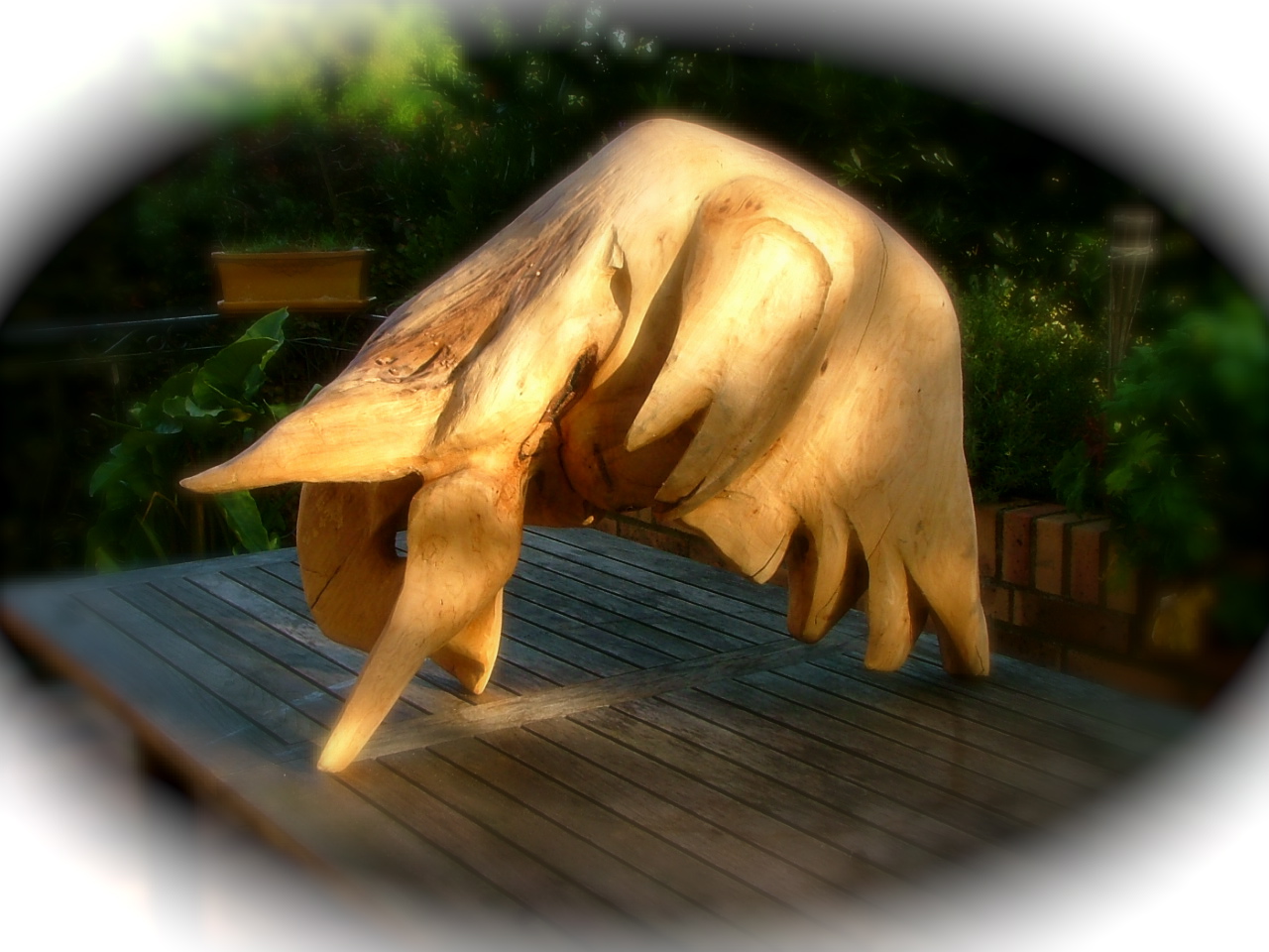 Dscf1089