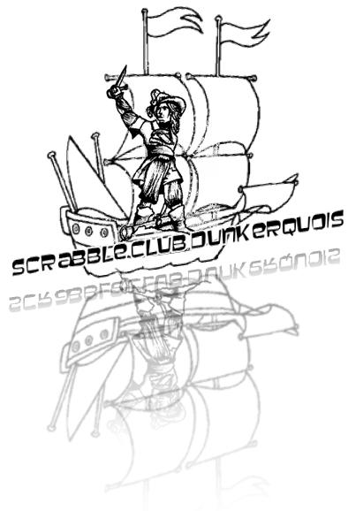 Logo club
