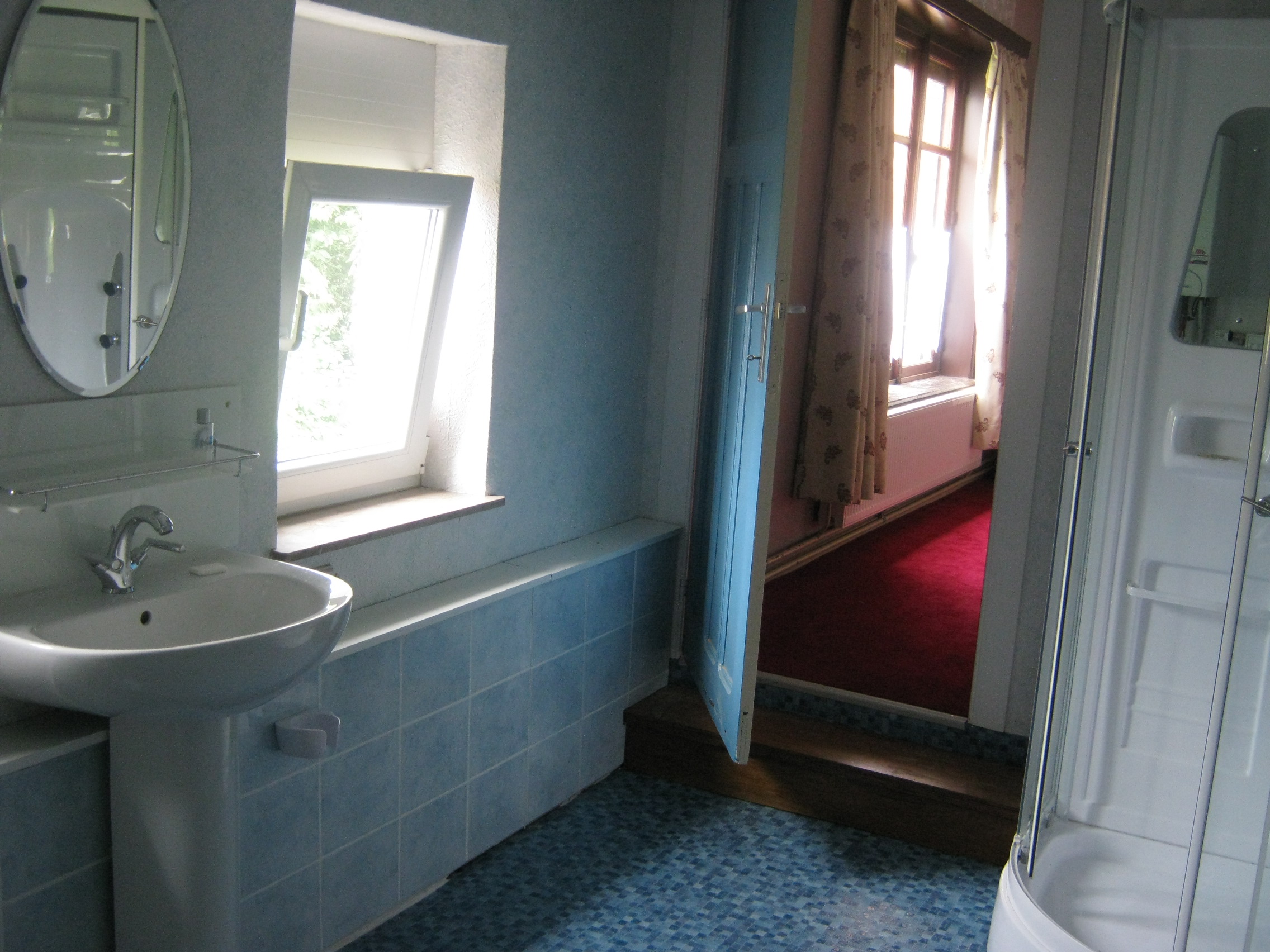 IMG 0752