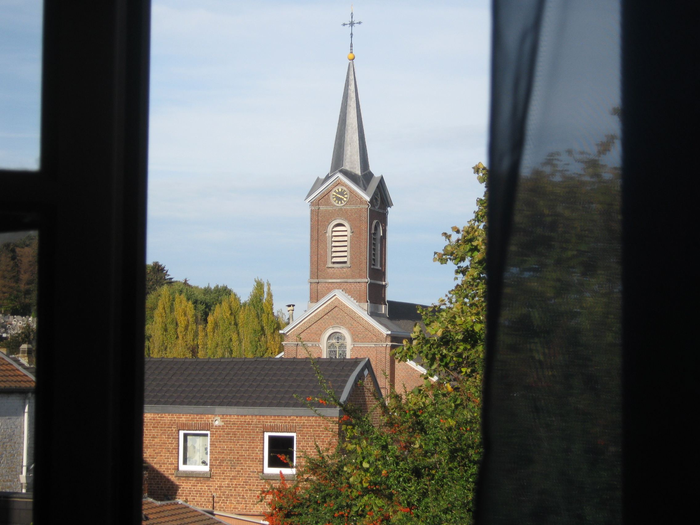 IMG 0767