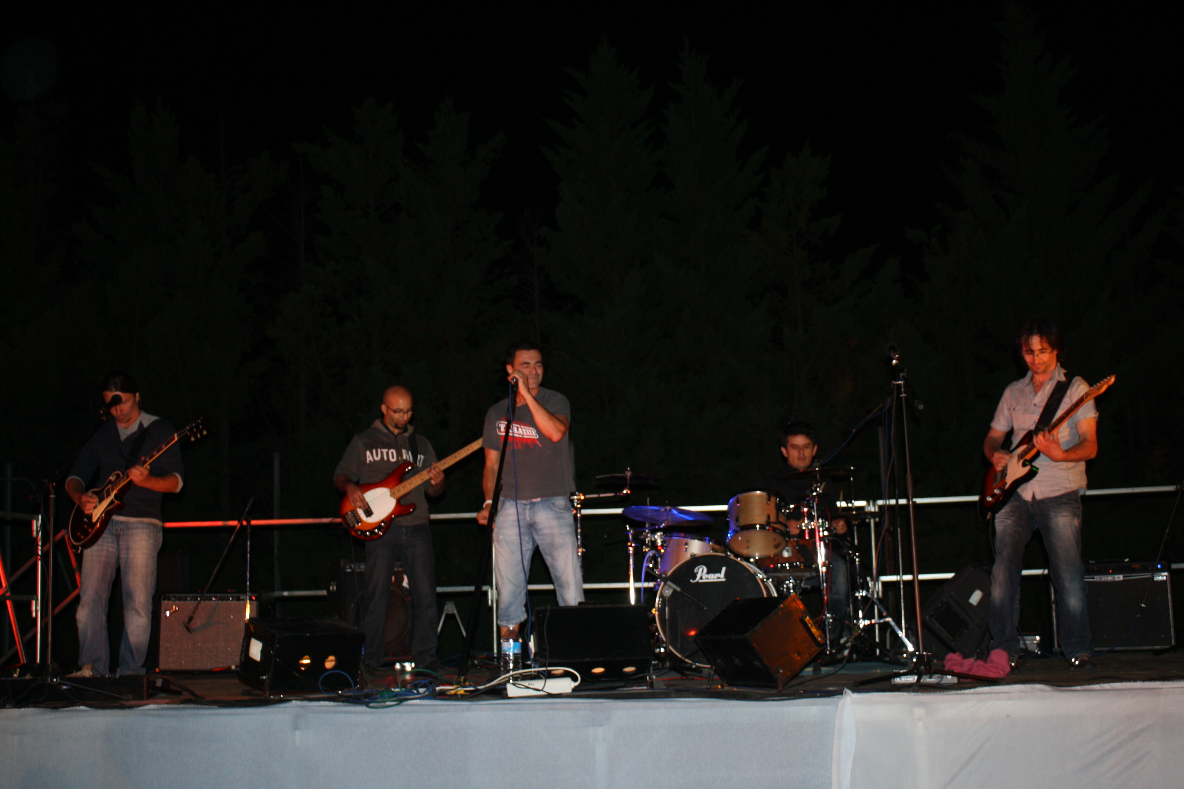 Acrobois 2011 014