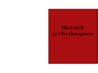 Travaux2 gif