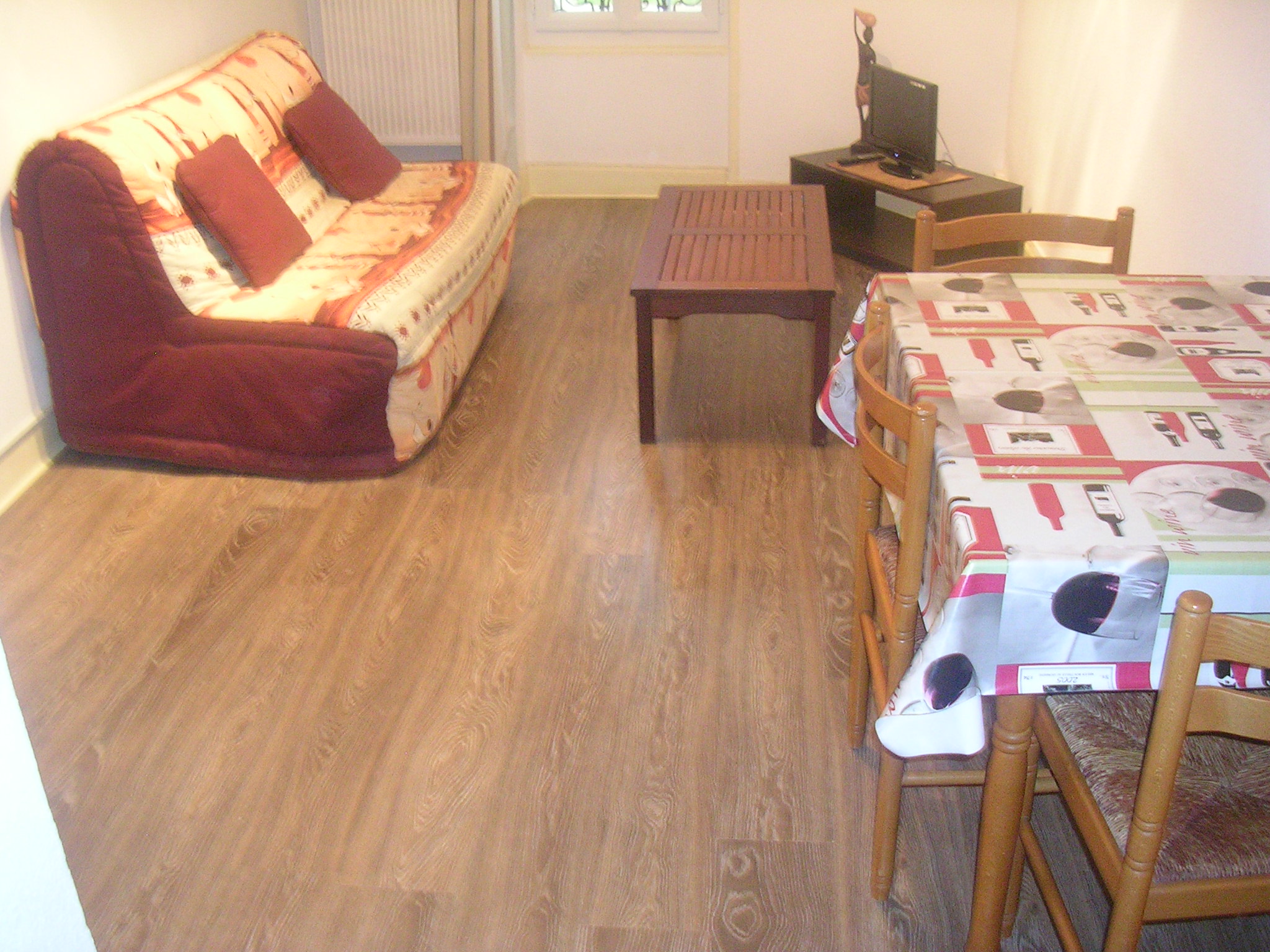 Interieur neris 001