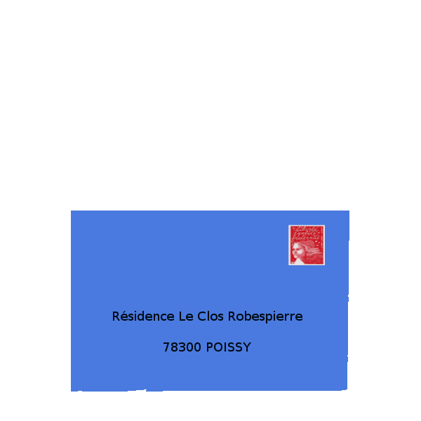 Enveloppe6
