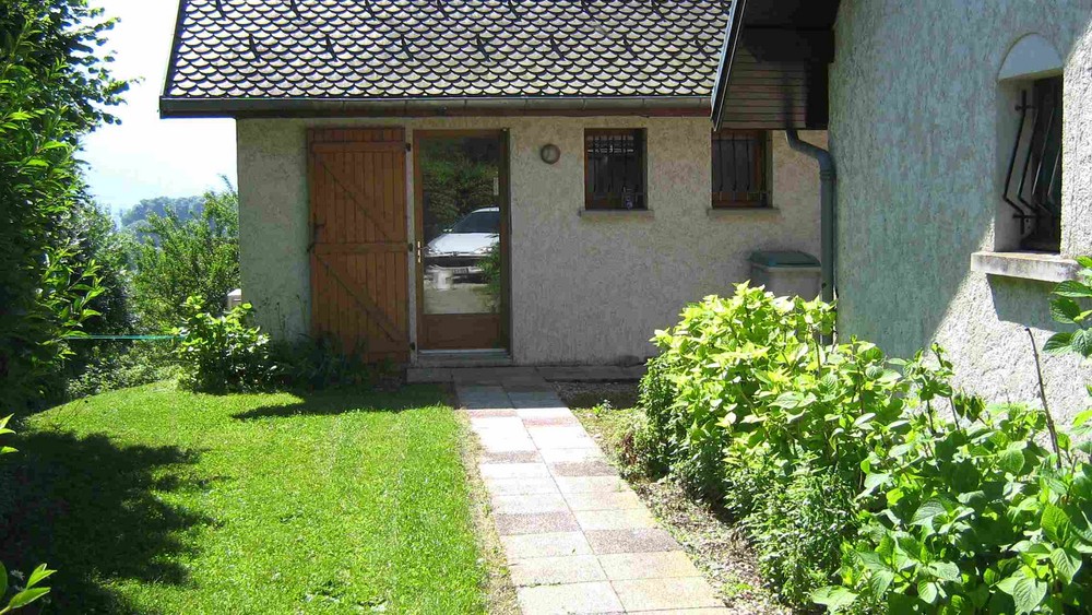 Gite 23 06 2008 017