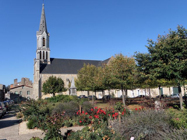 St loup lamaire1
