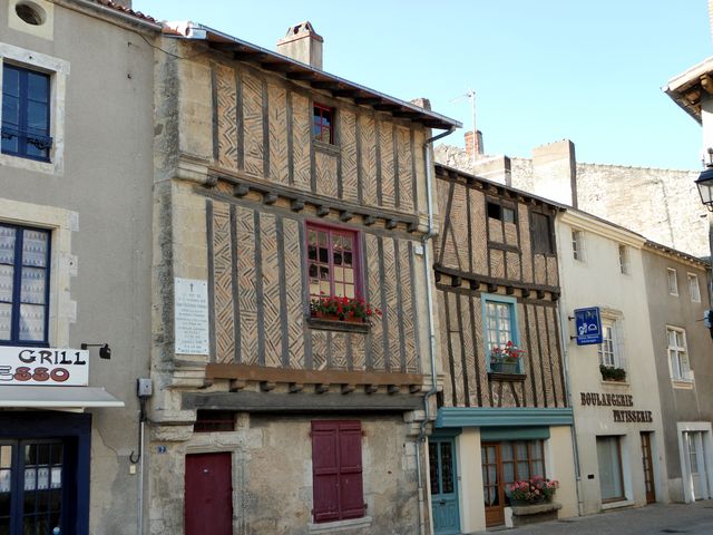St loup lamaire2