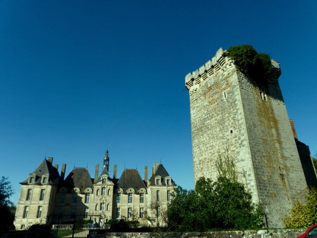 St loup lamaire5