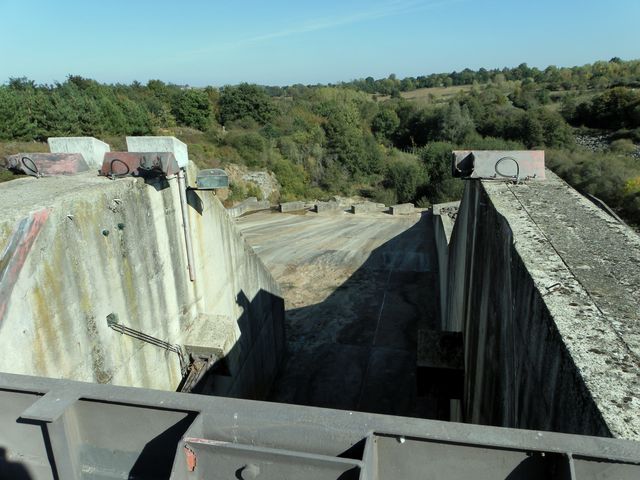 Cebron3