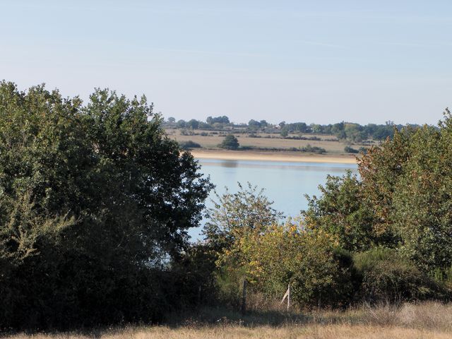 Cebron7