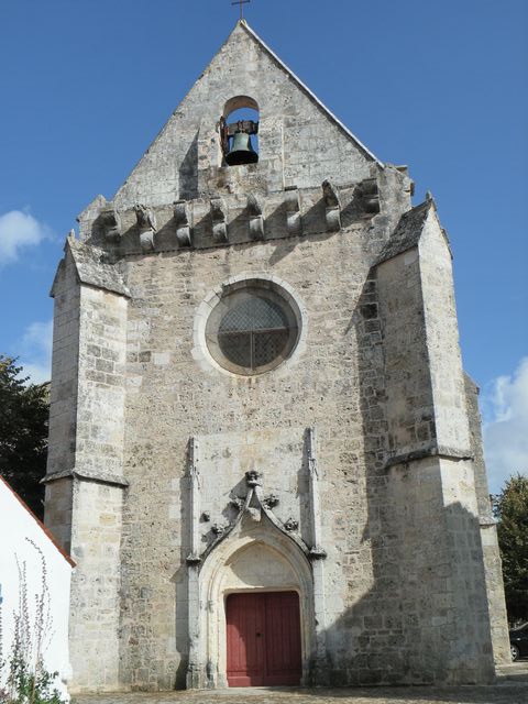 Angoulins1