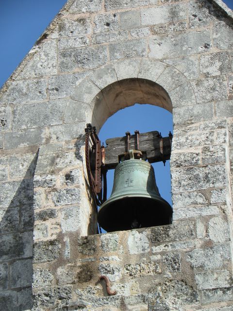 Angoulins2