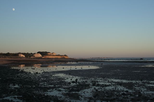 Angoulins4
