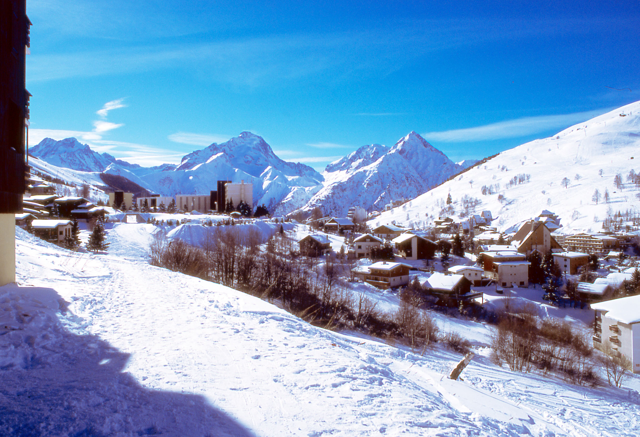 Paysage 22