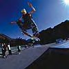 Photo petite 38 skatepark