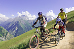 VTT Ayton giant 2alpes ete 2008 Nico Lafay 13 small