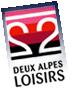 2Alpes Loisirs