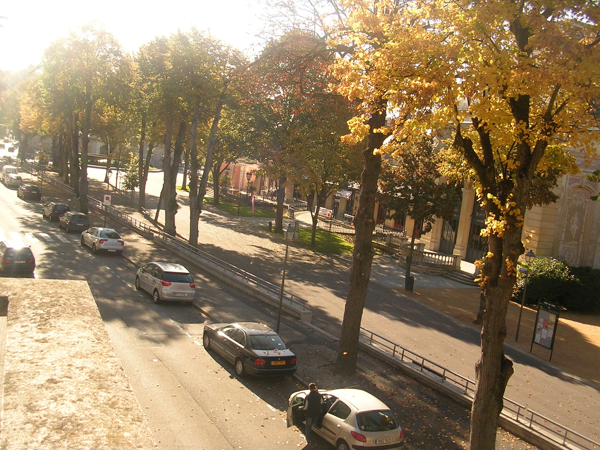 Neris int 2 010