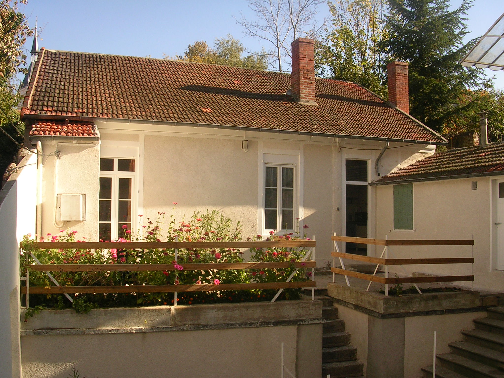 Neris int 2 011