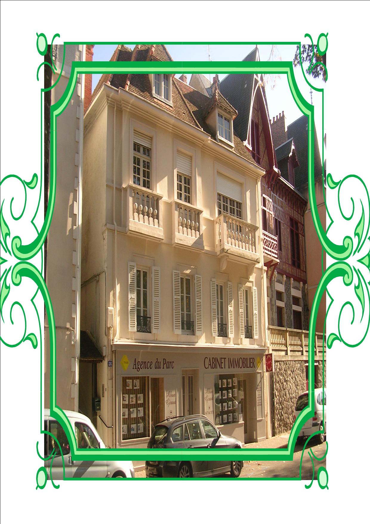 Nouvelle 1
