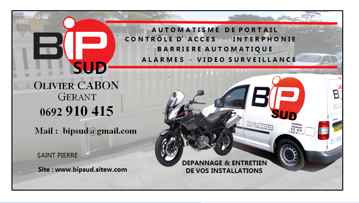 BipSud