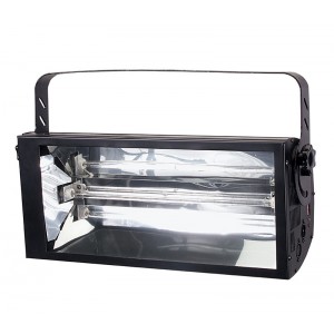 Starway superflash 1500 dmx