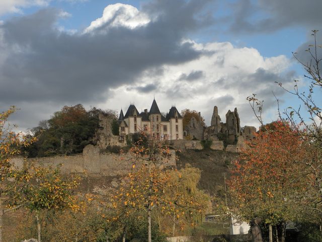 Bressuire1