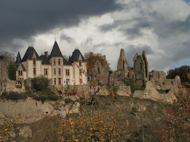Bressuire2