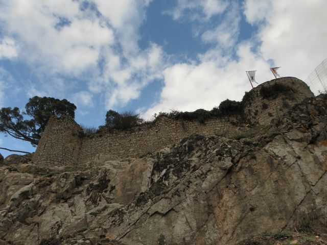 Bressuire3