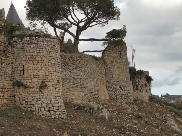 Bressuire4