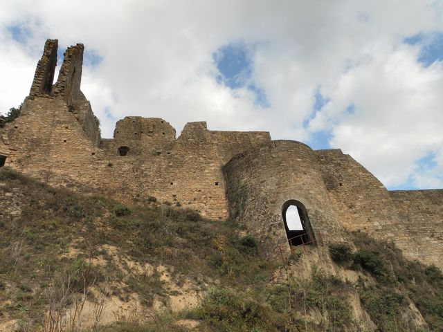 Bressuire5