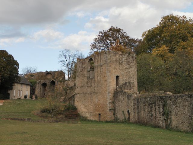 Bressuire6