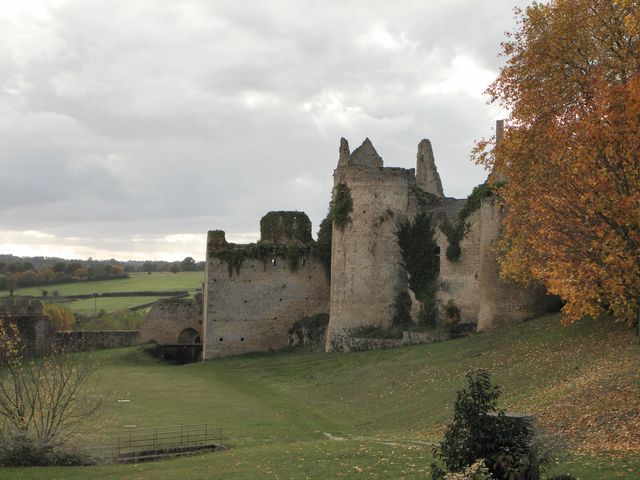 Bressuire7