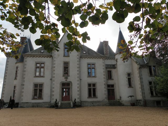 Bressuire8