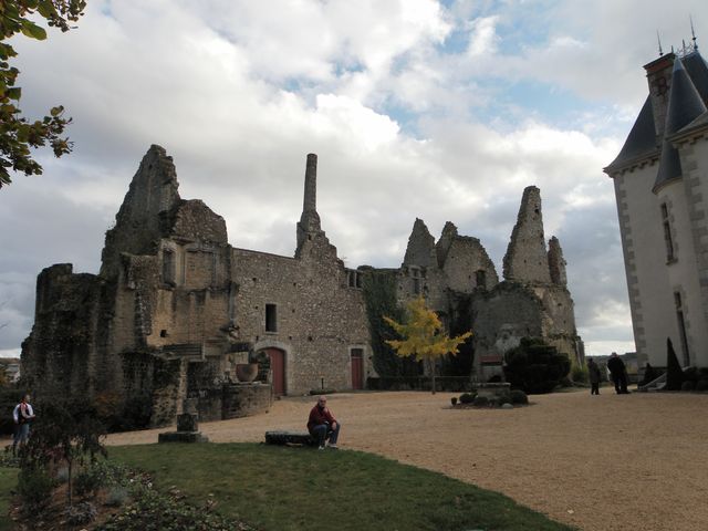 Bressuire9