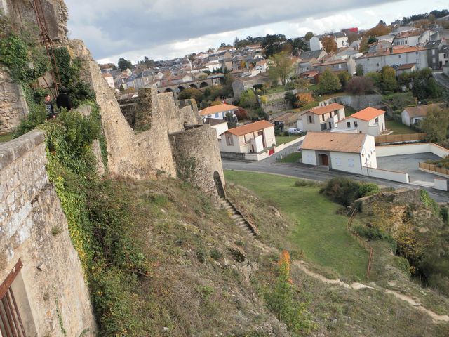 Bressuire91