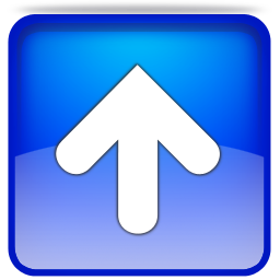 Bouton UP