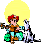 Cow boys 29