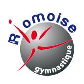 Logo rio