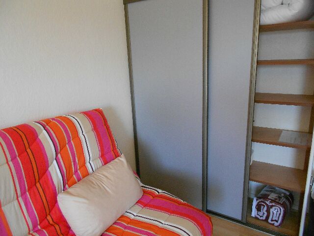 Armoire 640x480