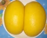 Foutou banane