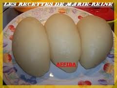 Placali