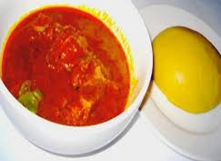 Sauce graine 2