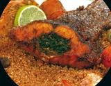 Tiebou dien