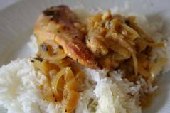 Yassa